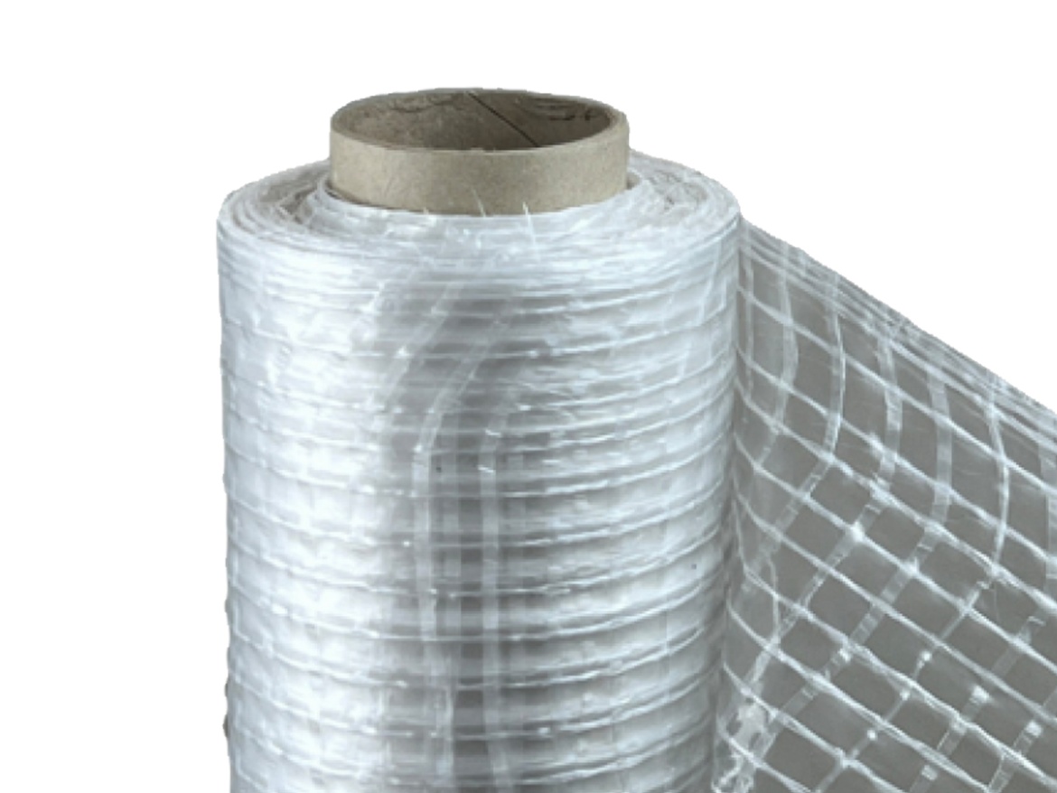 Parotěsná metalizovaná fólie Tegola Alubar