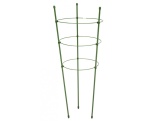 Bradas Prstencová podpora pro rostliny  120 cm