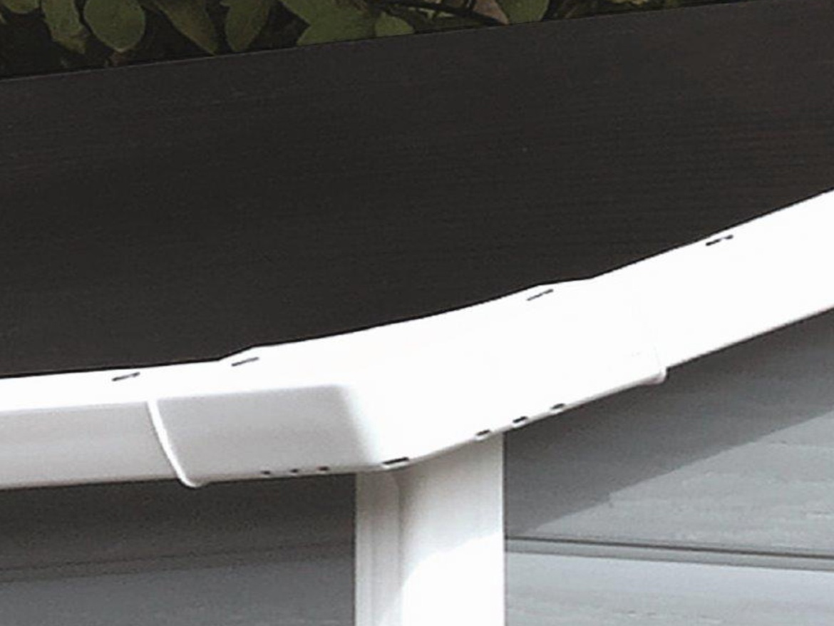 Plastový zahradní domek Keter Manor S