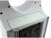 Kézszárítók Jet Dryer ORBIT