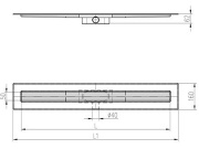Chuděj Aquarius LZB 40