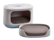 Curver Pelíšek Bunkbed