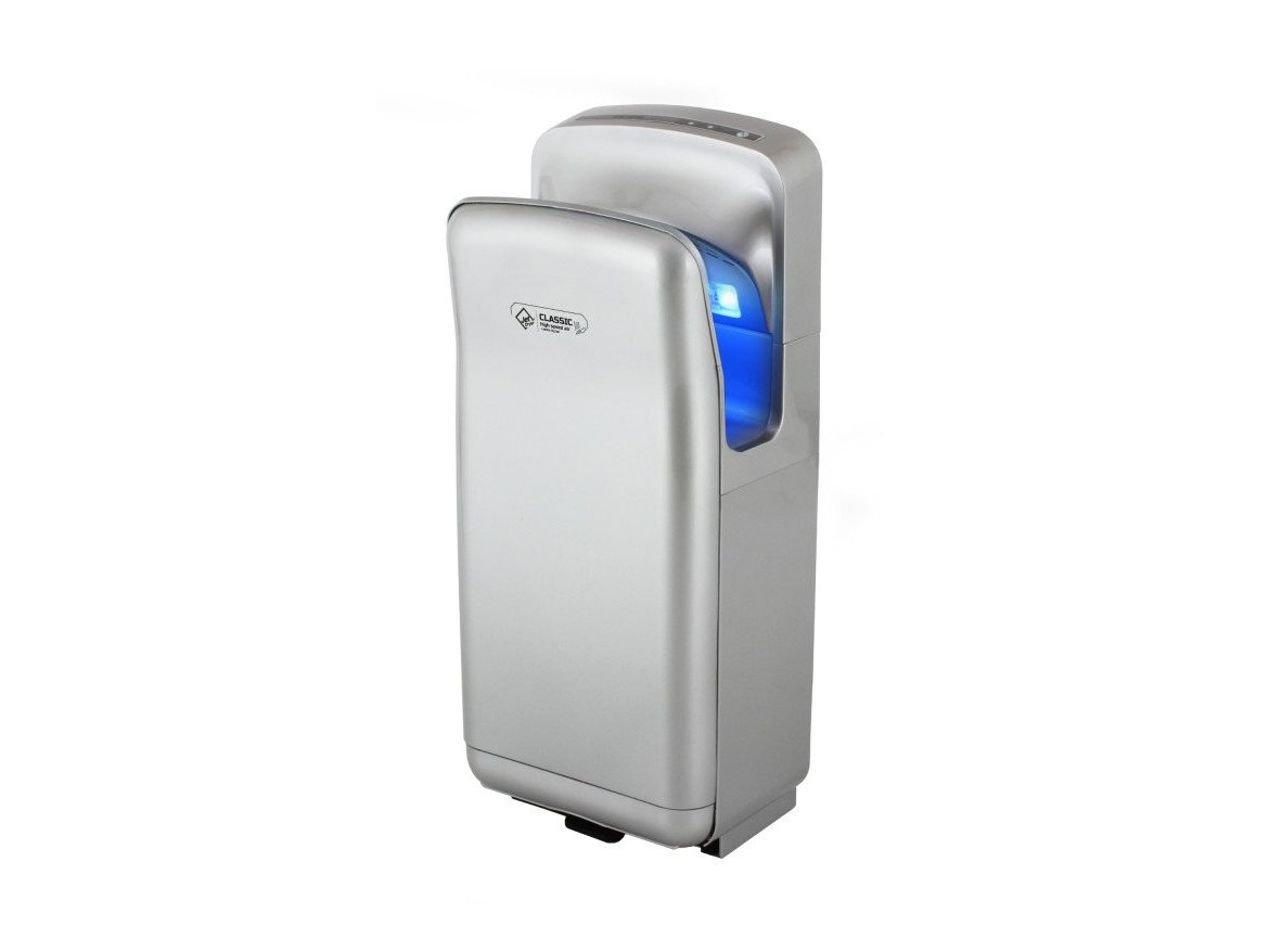 Vysoušeče rukou Jet Dryer Classic