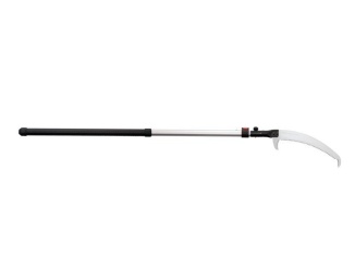 Spracovanie dreva –  Silky Teleskopická pila Hayauchi 3670-6.5