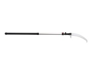 Teleskopická pila Silky Hayauchi 3670-6.5