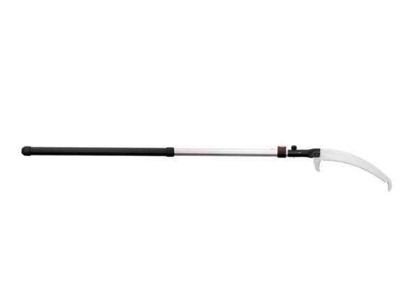 Teleskopická píla Silky Teleskopická pila Hayauchi 3670-6.5