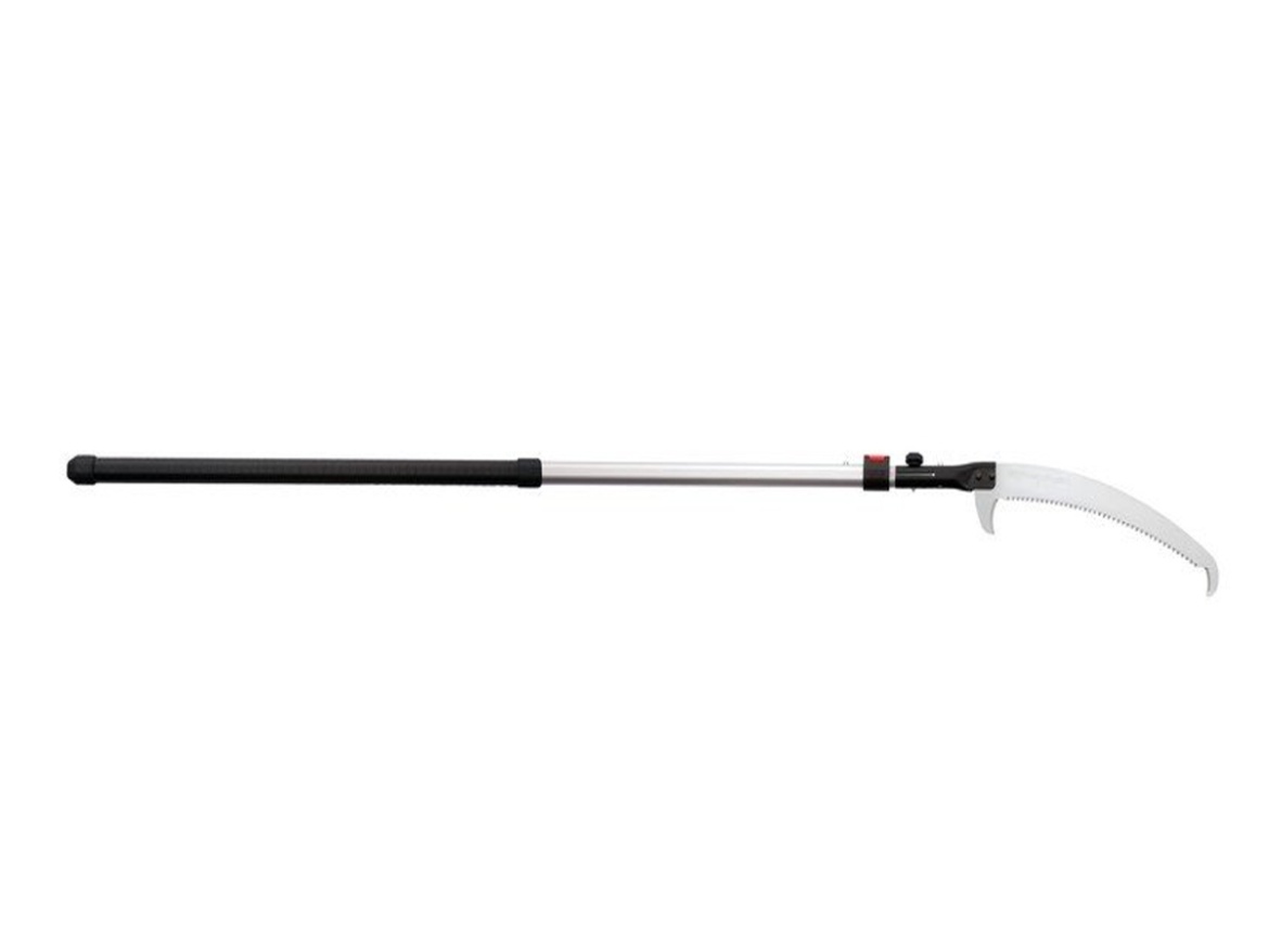 Teleszkópos fűrész Silky Hayauchi 3670-6.5
