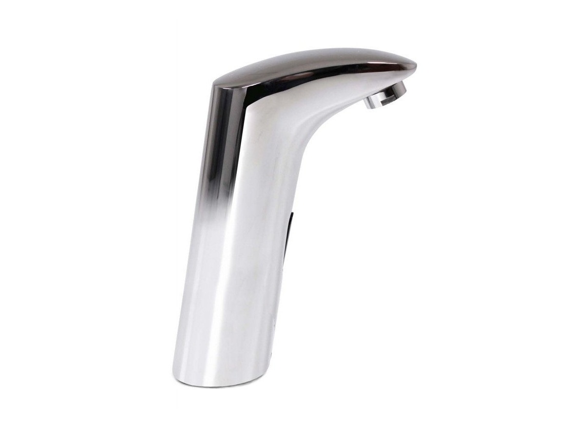 Automatické vodovodní baterie Donner AutoFlow 04