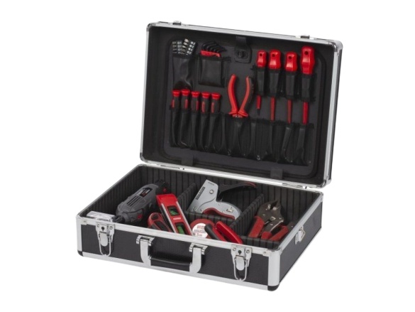 Kreator Kufr KRT640102