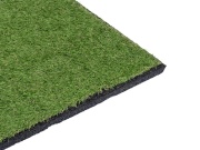 Gumová dlažba Scobax Grass