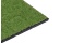 Gumová dlažba Scobax Grass