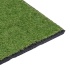 Gumová dlažba Scobax Grass