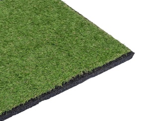 Hřiště –  Scobax Grass