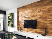 Betónové obklady Stegu Timber 1