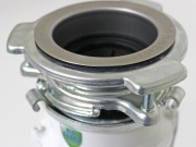 Drviče odpadu EcoMaster STANDARD EVO3