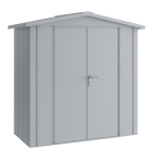 Záhradný domček Hörmann Juno Design JSD