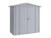 Záhradný domček Hörmann Juno Design JSD