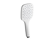 Ravak 959.00CR Ruční sprcha, 1 funkce, chrom