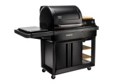 Pellet grill Traeger TIMBERLINE INT