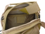 Batoh Army Cattara 10