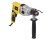 Příklepová vrtačka Powerplus POWX0280