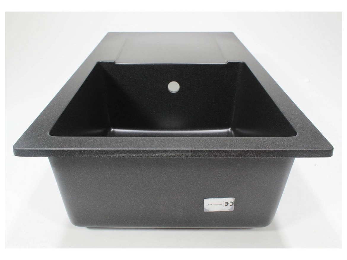 Kuchyňské dřezy Granisil Fabero 770.0