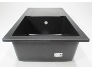 Kuchyňské dřezy Granisil Fabero 770.0