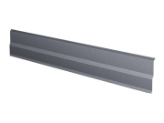 Nástěnné oplechování Budmat OP 190 L/P