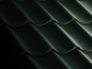 Taškový plech Budmat Zefir