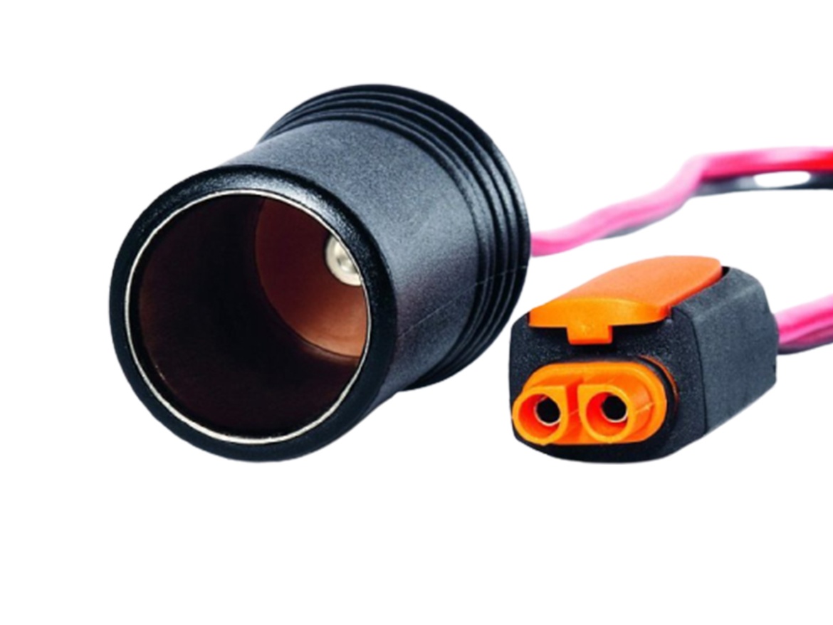 Konektor CTEK Cig Socket