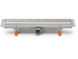 Chuděj LZB/N 40