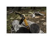 Pila se zahnutou pevnou čepelí Silky Sugoi 330-6.5-5.5