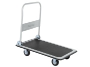 Kreator Plošinový vozík KRT670102