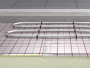 Fólie Foliarex Hot floor