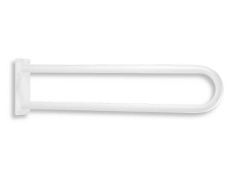 Koupelna a WC –  Novaservis Madlo pevné dvojité, bílé, , R6655,11