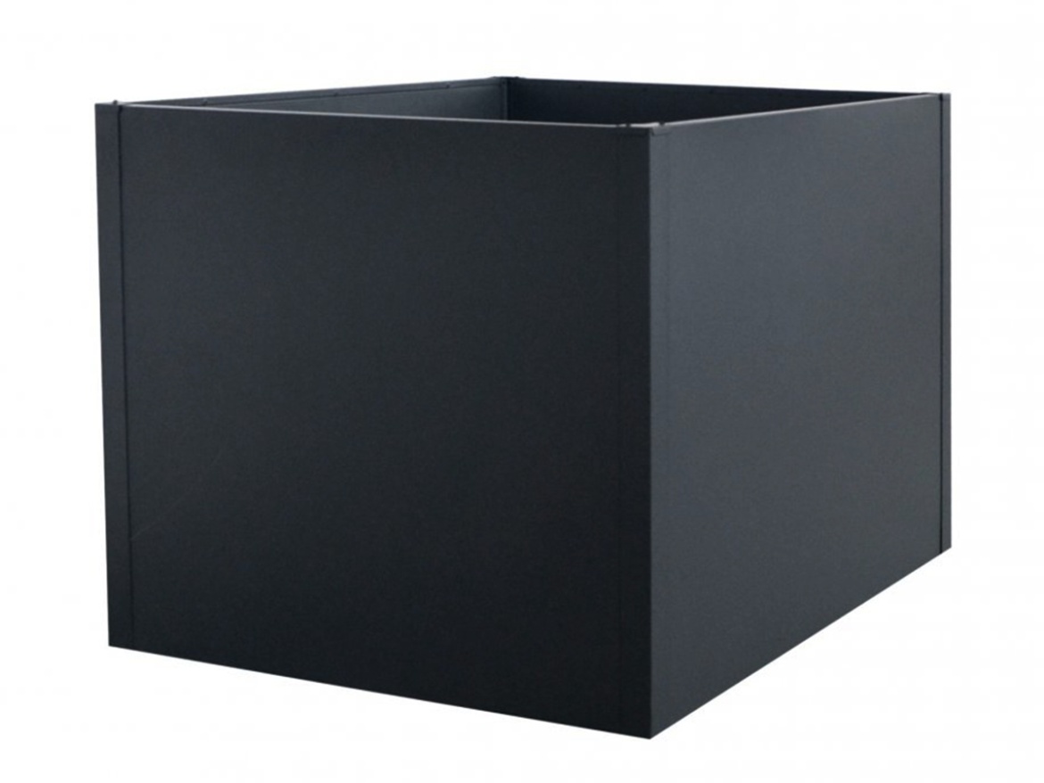 Vyvýšený záhon Lanit Plast záhon Plant