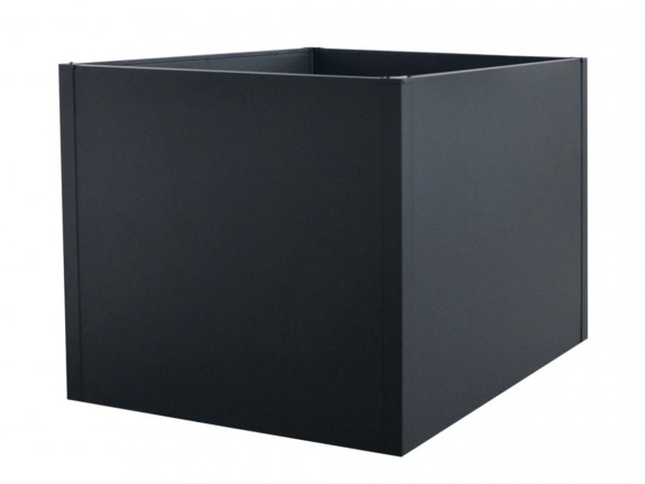 Vyvýšený záhon Lanit Plast záhon Plant