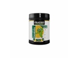 Scobax Organické hmyzí NPK hnojivo FRASSiO - granule 6 mm | 1 / 3 / 5 / 10 kg