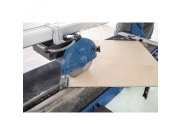 Řezačka na dlažbu a obklady Scheppach FS 4700