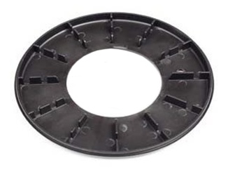 Odvodnenie a drenáže –  Chuděj Nosič topného kabelu 110