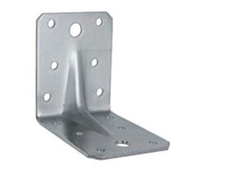 Tesárske kovanie –  Koelner D-ZK-WZ 2,5 mm, 70 x 70 x 55 mm