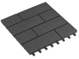 Terraco G21 Samoa