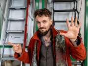 5 tipů, jak to nepodělat: výběr a instalace půdních schodů