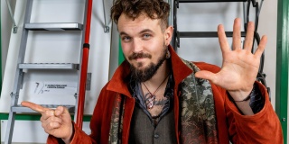 5 tipů, jak to nepodělat: výběr a instalace půdních schodů