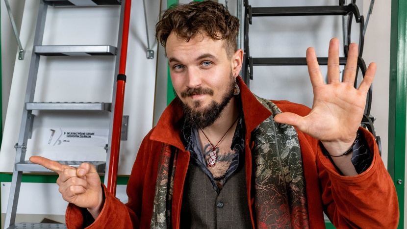 5 tipů, jak to nepodělat