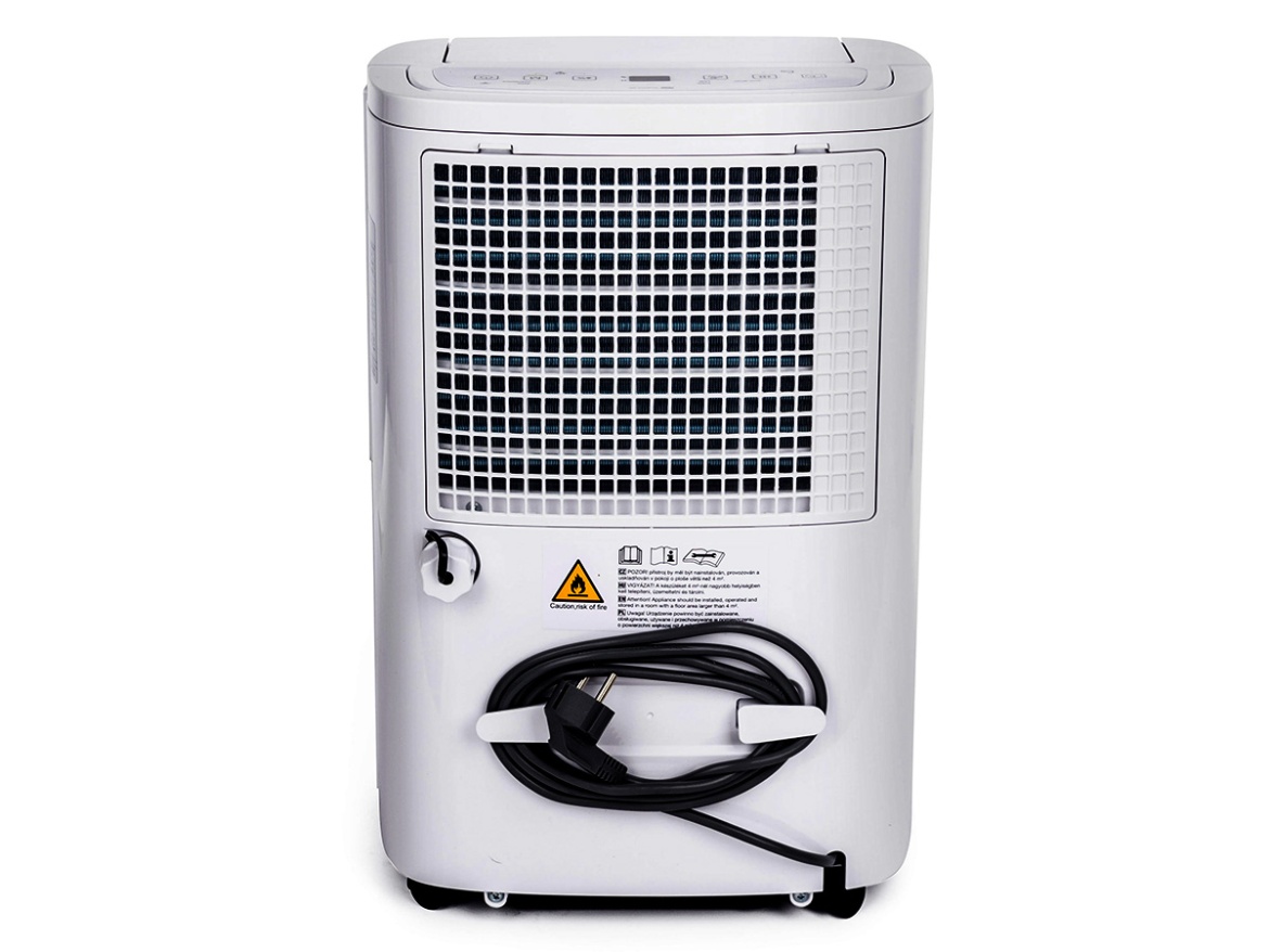 Odvlhčovač G21 Impact 20