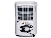 Odvlhčovač G21 Impact 20