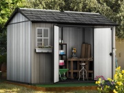 Domek Keter Oakland SD