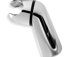 Sprchovanie – Novaservis Držák sprchy D/PLAST,0