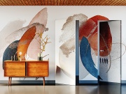 Standard Ermetika xREVERx